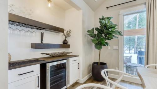 Merganser Memories - Foto 4