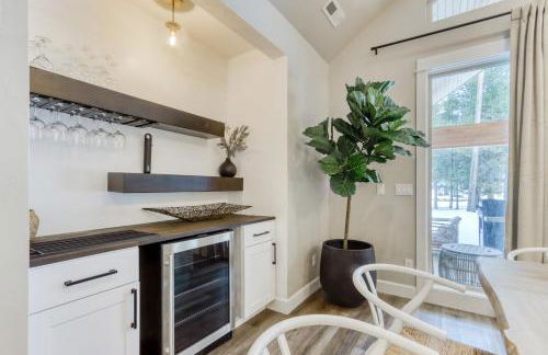 Merganser Memories - Foto 4