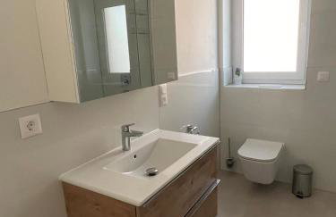 Apartments Julia Trogir - Photo 15