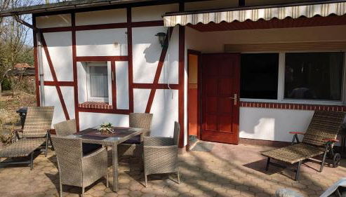 waldhaus lioba - Foto 2