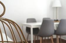 Quinta Peixinho RC DT - Foto 17