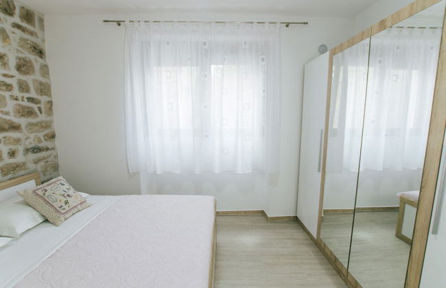 Apartment Dajana, near the beach - Foto 3