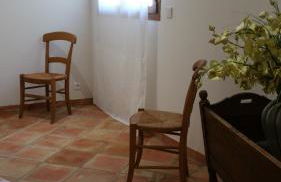 Le Clos du Loup - Foto 9