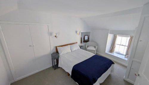 Cosy Beach Cottage - Cawsand - Foto 2