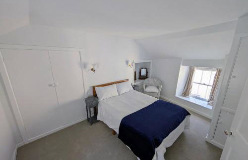 Cosy Beach Cottage - Cawsand - Foto 2