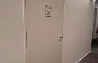 MAVO Hospitality Esslingen Berliner Straße - Foto 23