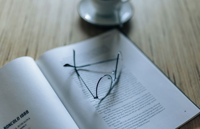 Arabella Retreat & Spa - Foto 76