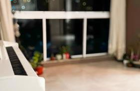 Apartamento Oktoberfest - Foto 29