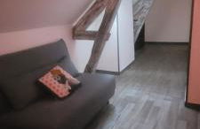 Appartement en centre ville - Foto 22