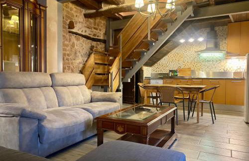 La Mambla de la Ribera - Foto 24