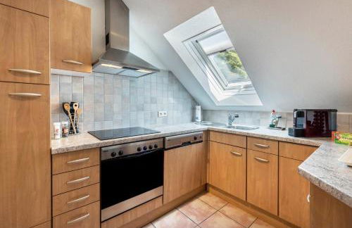 Feldberg Suite mit Balkon - Foto 11