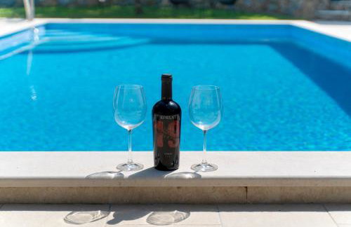 Apartments Srdanovic - Photo 58