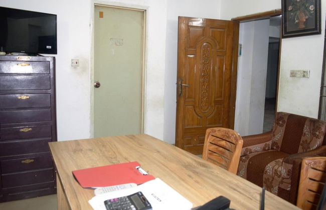 Hyperion Sea View - Foto 28