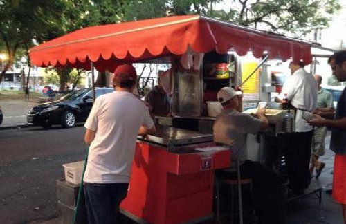 Melhor Localização do Bom Fim - Foto 53