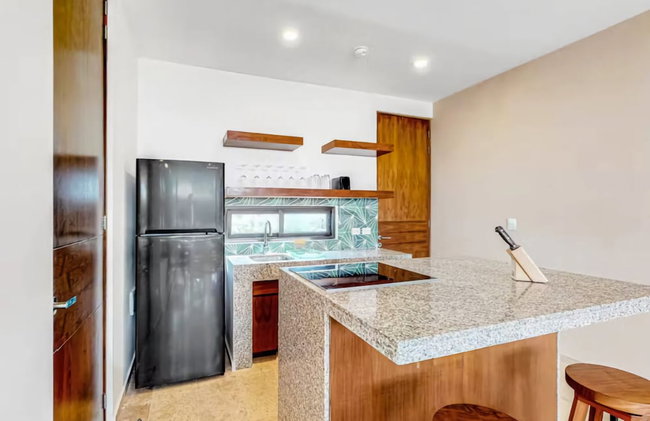 Amena Condo Tulum - Foto 48