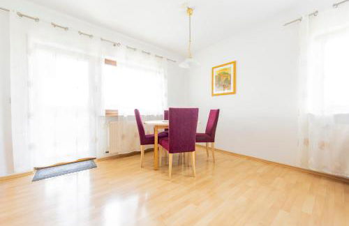 Ferienhof Krapf - Foto 32