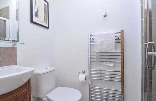 8 Horizon View - Photo 18