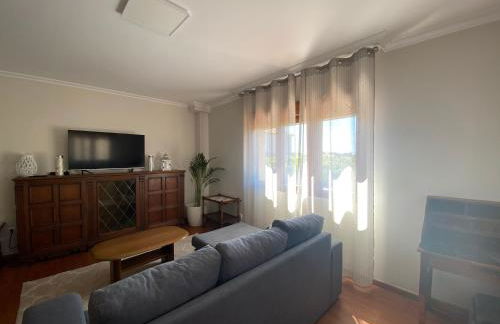 Casa Chichirica - Foto 14