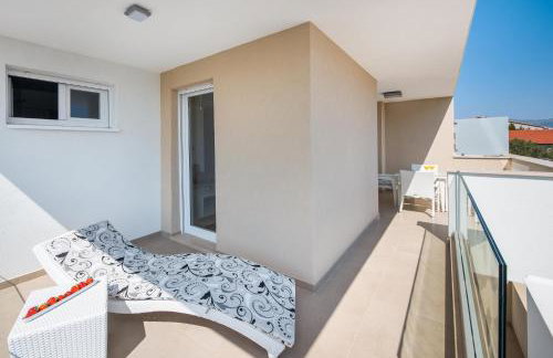 Apartments Alba - Photo 32