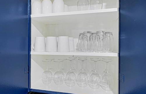 Updated 5BR Baytown Home | Sleeps 12 |Patio&Grill - Foto 36