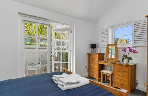 Southwood Cottage - Foto 35