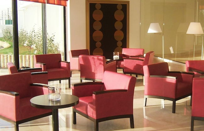 Residhome Val d'Europe - Photo 2