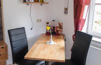 Am Zirkelstein 38 b - Foto 9