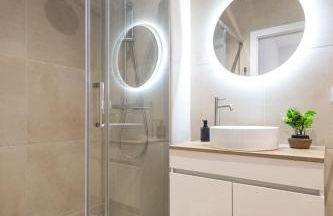 Les Arts Turia by Concept Flats - Photo 17