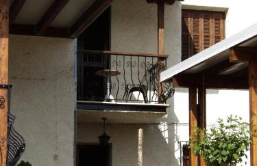 Villa Marina, Βίλλα Μαρίνα - Foto 6