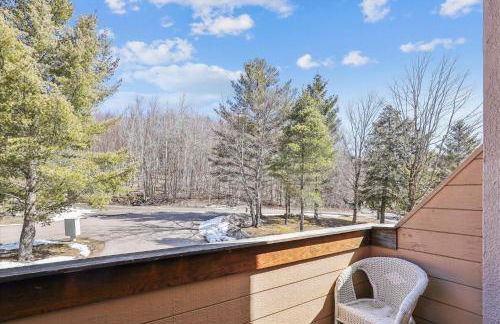 Notchbrook 13AB - Photo 26