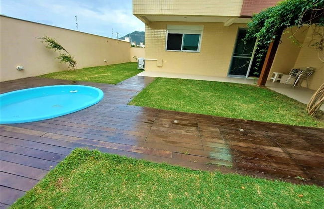 Apartamento com Piscina nos Açores - Photo 20