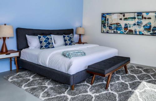 Movie Colony Palms by ACME House Company - Foto 17