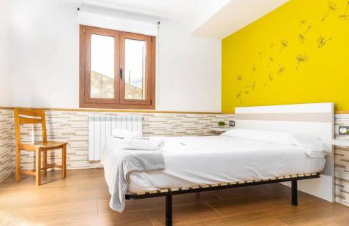 Munalla Landarbide-Ideal familias, amigos by Egona - Foto 13