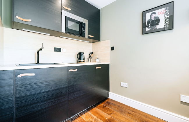 The Knaresborough by Aura Collection - Foto 62