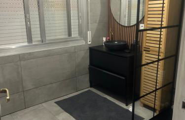 Vila Cristal paris - Foto 24