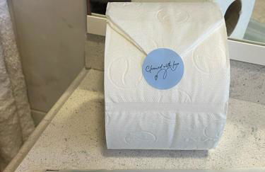 Wanderlust House - Foto 40