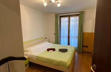 Rosadira Vista Lago sulle Dolomiti - Foto 10