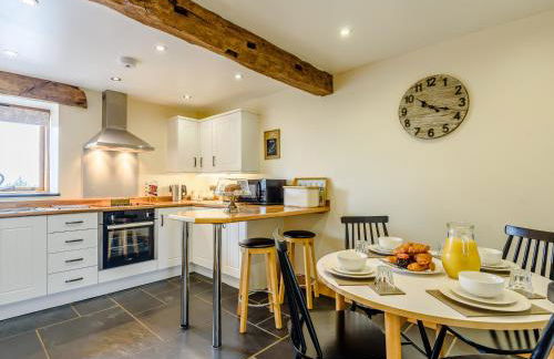 The Stables - Photo 11