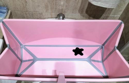 Atico Martina Centro - Foto 52