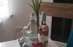 Ferienwohnung Berges - Foto 24