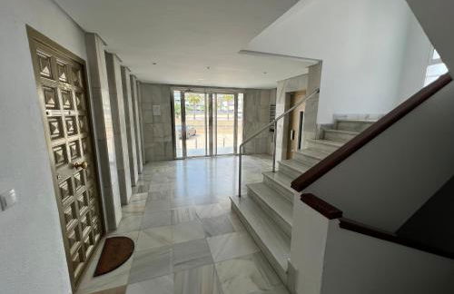 Apartamento Pirámides - Photo 18