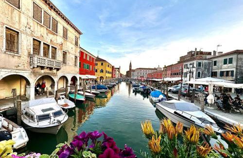 el Capitan de Mar - Foto 25