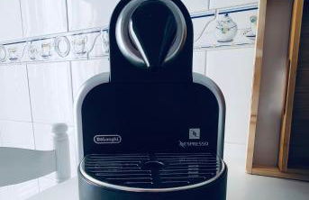 Chiqui Home - Foto 18