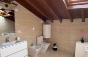 Casa Descanso - Foto 9