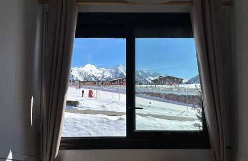 Le petit Marou - Photo 10