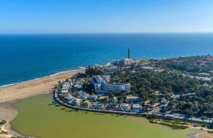 Beach and Golf Holiday Home with private jacuzzi - Foto 29