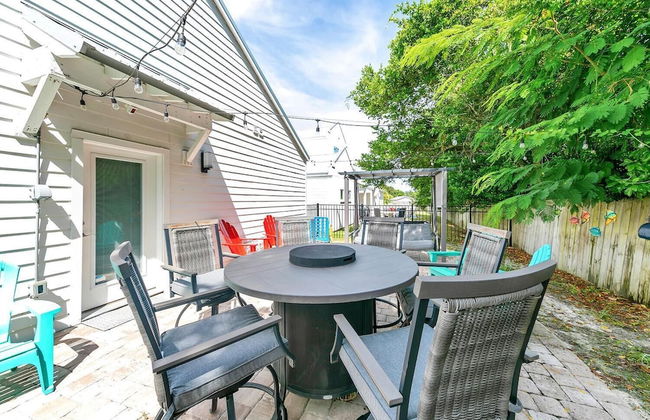 Beach Life - Foto 57