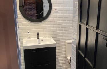 Villa Sagrada l'Atelier **** - Photo 9