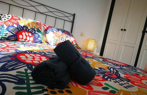 Apartamento playa de Levante - Foto 12