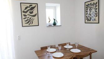 Suite 2 - Apartments am Schloss - Foto 5